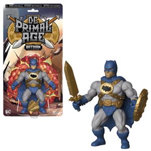 funko-primal-age-batman
