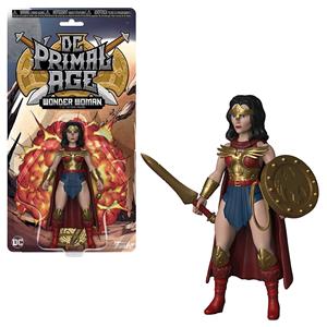 funko-primal-age-wonder-woman