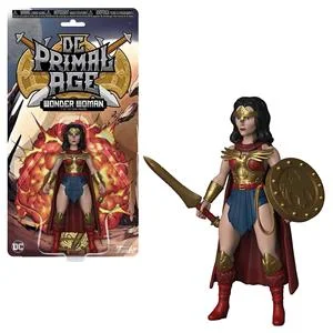 funko-primal-age-wonder-woman