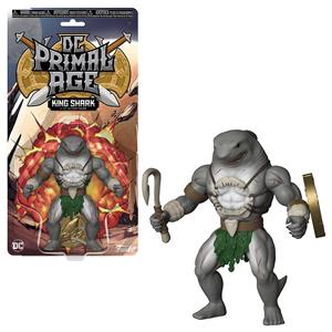 funko-primal-age-king-shark