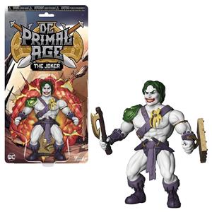 funko-primal-age-the-joker