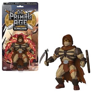 funko-primal-age-scarecrow
