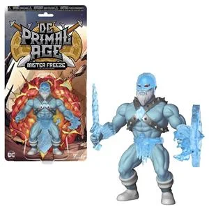 funko-primal-age-mrfreeze