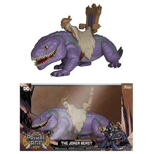 funko-primal-age-joker-beast