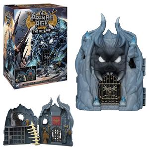 funko-primal-age-batcave-play-set
