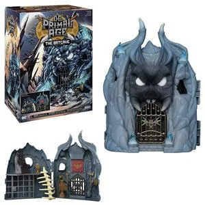 funko-primal-age-batcave-play-set