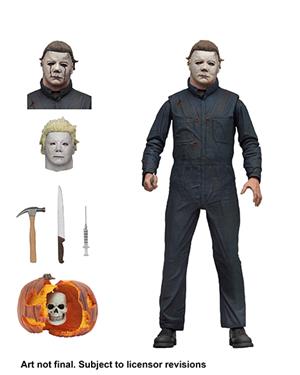 neca-halloween-2-ultimate-michael-myers