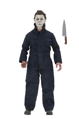 neca-halloween-2018-michael-myers-clothed
