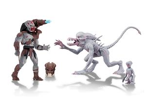 neca-alien-and-predator-classics-af-set-2