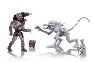 neca-alien-and-predator-classics-af-set-2
