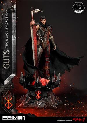 prime-1-studio-berserk-guts-black-swordsman-1-3-statue