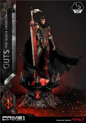 prime-1-studio-berserk-guts-black-swordsman-1-3-statue