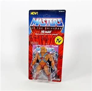 super7-masters-of-the-universe-vintage-wave-1-he-man