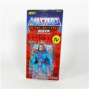 super7-masters-of-the-universe-vintage-wave-1-skeletor