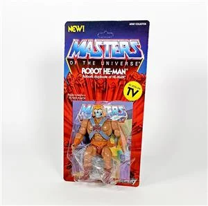 super7-masters-of-the-universe-vintage-wave-2-robot-he-man