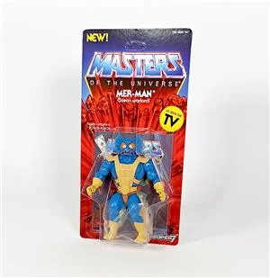 super7-masters-of-the-universe-vintage-wave-3-mer-man