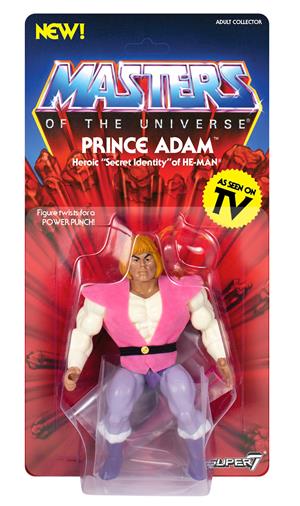 super7-masters-of-the-universe-vintage-wave-3-prince-adam