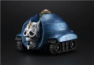 bandai-proplica-jojo-sheer-heart-attack