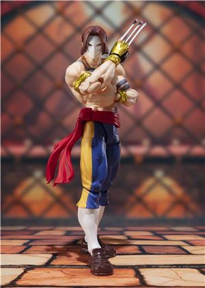 bandai-sh-figuarts-street-fighter-vega