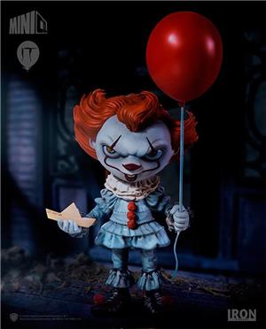 iron-studios-minico-it-pennywise-dlx