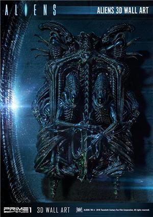 prime-1-studio-aliens-3d-wall-art-statue