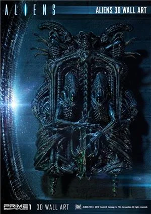 prime-1-studio-aliens-3d-wall-art-statue
