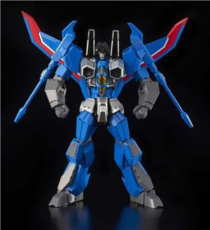 flame-furai-model-thunder-cracker