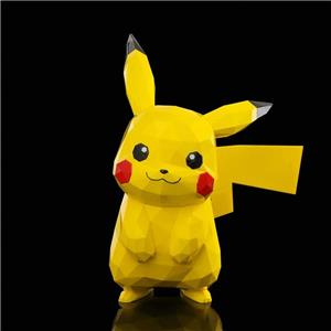 sentinel-polygo-pocket-monster-pikachu