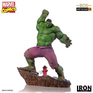 iron-studios-iron-studios-hulk-bds-art-scale-statue