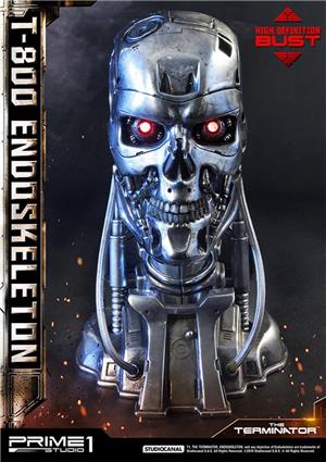 prime-1-studio-t-800-endoskeletin-head-bust