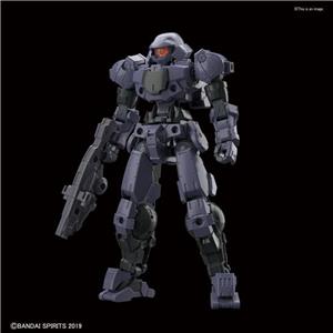 bandai-model-kit-30mm-bemx-15-portanova-dark-grey