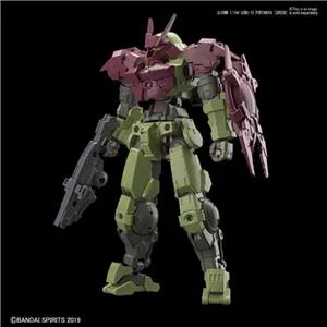 bandai-model-kit-30mm-op-arm-close-fight-portan-ex-drkred