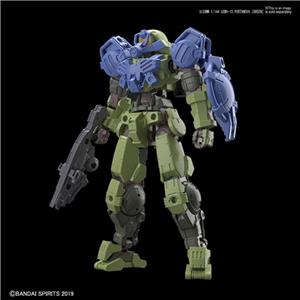 bandai-model-kit-30mm-op-arm-sp-squd-portan-ex-l-blue
