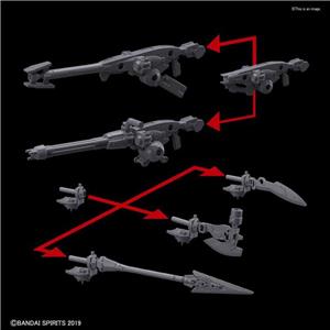 bandai-model-kit-30mm-op-weapon-1-portanova