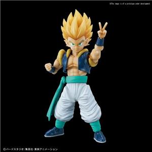 bandai-model-kit-figure-rise-dragon-ball-super-saiyan-gotenks