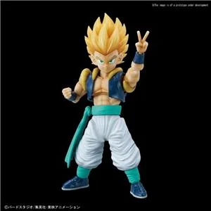 bandai-model-kit-figure-rise-dragon-ball-super-saiyan-gotenks