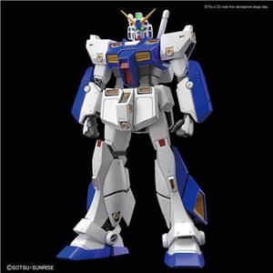 bandai-model-kit-mg-gundam-nt1-ver-20