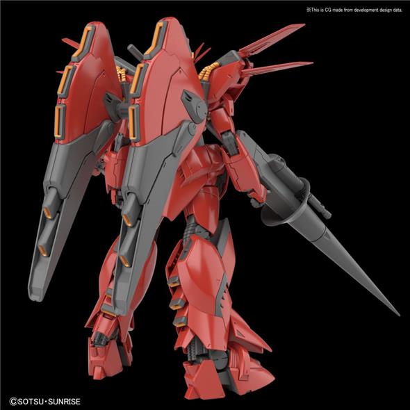 1/100 RE VIGNA GHINA II