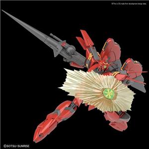 bandai-model-kit-re-vigna-ghina-ii