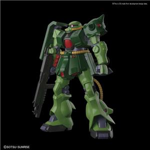 bandai-model-kit-re-zaku-ii-fz