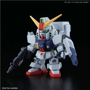 bandai-model-kit-sd-cross-silhouette-gundam-ground-type