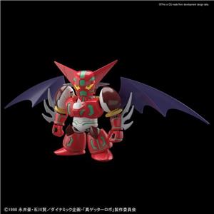 bandai-model-kit-sd-cross-silhouette-shin-getter