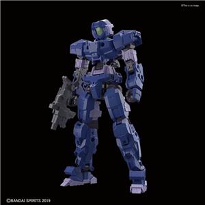 bandai-model-kit-30mm-eemx-17-alto-blu