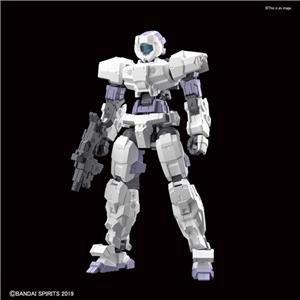 bandai-model-kit-30mm-eemx-17-alto-white