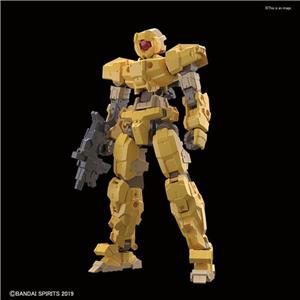 bandai-model-kit-30mm-eemx-17-alto-yellow