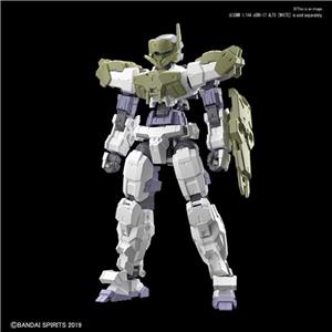 bandai-model-kit-30mm-op-arm-close-c-alto-ex-dkgrn