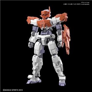 bandai-model-kit-30mm-op-arm-close-c-alto-ex-orange