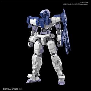 bandai-model-kit-30mm-op-arm-long-range-sn-alto-ex-blu
