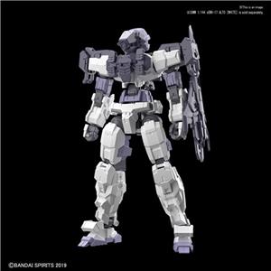 bandai-model-kit-30mm-op-arm-long-range-sn-alto-ex-drkgry