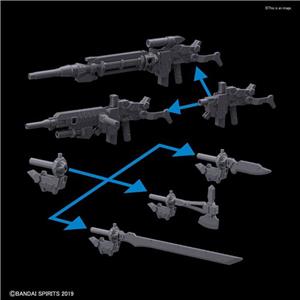 bandai-model-kit-30mm-op-weapon-1-alto